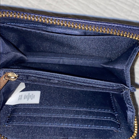 Wallet - Picture 5 of 6